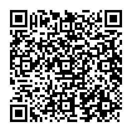 QR Code for AR