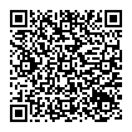 QR Code for AR