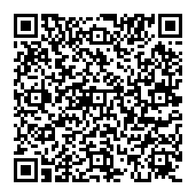 QR Code for AR