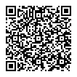 QR Code for AR