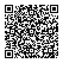 QR Code for AR
