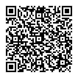 QR Code for AR
