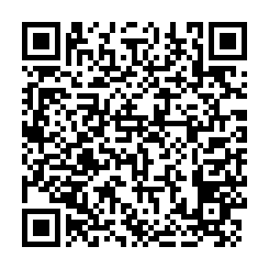 QR Code for AR