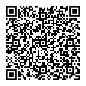 QR Code for AR