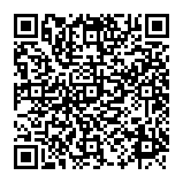 QR Code for AR
