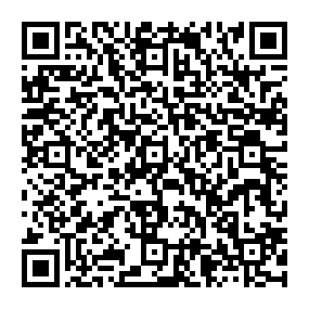 QR Code for AR