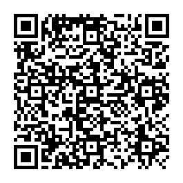 QR Code for AR