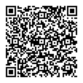 QR Code for AR