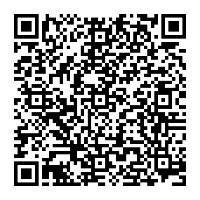 QR Code for AR