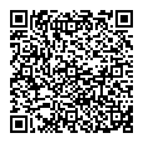 QR Code for AR