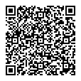 QR Code for AR