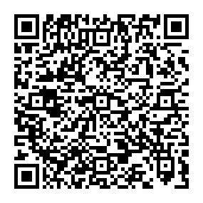 QR Code for AR