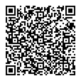 QR Code for AR