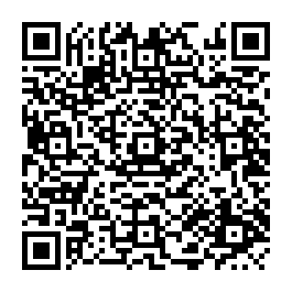 QR Code for AR