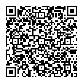 QR Code for AR