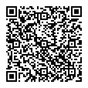 QR Code for AR