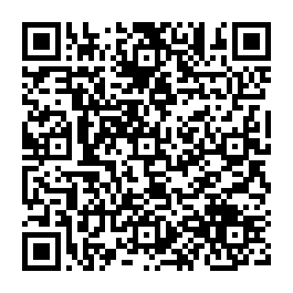 QR Code for AR