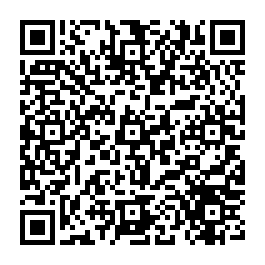 QR Code for AR