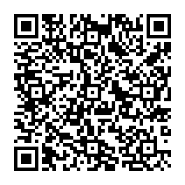 QR Code for AR