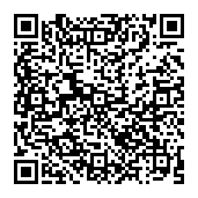 QR Code for AR