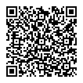 QR Code for AR