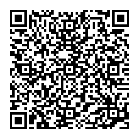 QR Code for AR