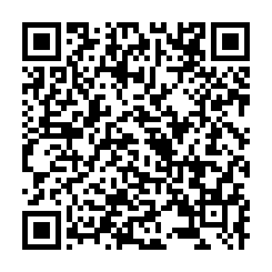 QR Code for AR