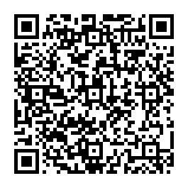 QR Code for AR