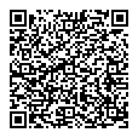 QR Code for AR