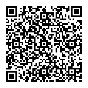 QR Code for AR