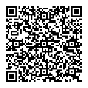 QR Code for AR