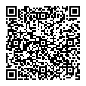 QR Code for AR