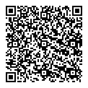 QR Code for AR
