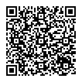 QR Code for AR