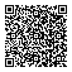 QR Code for AR