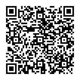QR Code for AR