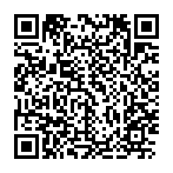 QR Code for AR