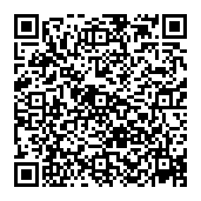 QR Code for AR