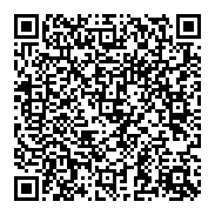 QR Code for AR