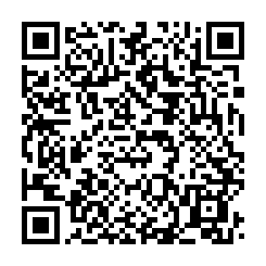 QR Code for AR
