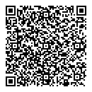 QR Code for AR