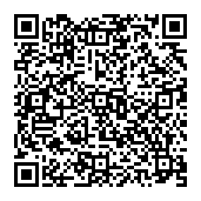 QR Code for AR