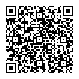 QR Code for AR
