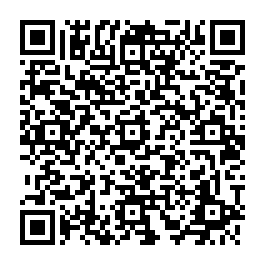 QR Code for AR
