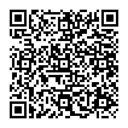 QR Code for AR