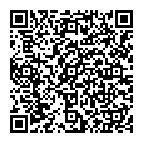 QR Code for AR