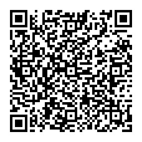 QR Code for AR