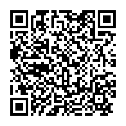 QR Code for AR