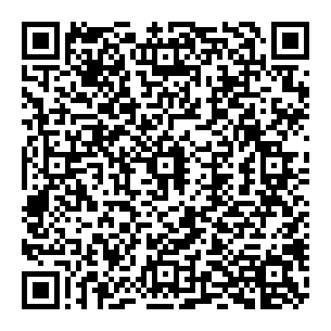 QR Code for AR