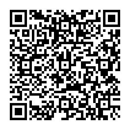 QR Code for AR